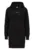 Rochie-hanorac lejera