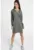 Rochie-hanorac