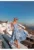 Rochie in dungi Oia