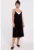 Rochie in straturi cu bretele –