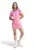 Rochie lejera Tiro