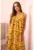 Rochie lejera cu imprimeu grafic –