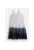 Rochie lejera cu imprimeu in degrade