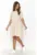Rochie lejera cu maneci cazute –