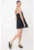 Rochie lejera de plaja Favorite