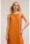 Rochie lejera uni