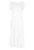 Rochie lunga din bumbac – 34
