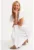 Rochie lunga stratificata