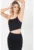 Rochie maxi cu decupaje