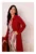 Rochie maxi cu model – model 1 –