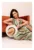Rochie maxi cu model – model 4 –