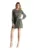 Rochie maxi dama Astonors M576 olive