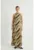 Rochie maxi halter