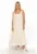 Rochie maxi larga –