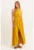 Rochie maxi petrecuta
