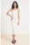 Rochie midi Julieta