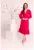 Rochie midi Magnolia