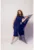 Rochie midi Volda