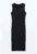 Rochie midi cambrata