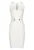 Rochie midi cambrata – 34