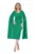 Rochie midi cambrata Kate