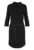Rochie midi cu cordon –