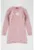 Rochie midi din amestec de lana si casmir Dirmy