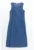 Rochie midi din denim