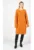 Rochie midi dreapta –