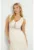 Rochie midi – fara maneci