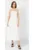 Rochie midi fara maneci – 36