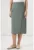 Rochie midi