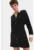Rochie mini 2 in 1