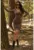 Rochie mini bodycon drapata