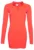 Rochie mini cambrata –