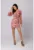 Rochie mini cu croiala petrecuta –