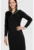 Rochie mini cu paiete