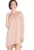 Rochie mini dama Arthwymri K134 roz