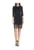 Rochie mini dama Ottili