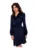 Rochie mini dama – Thomson – obiceiuri – L/XL
