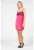 Rochie mini decorata cu margele – 44