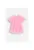 Rochie mini din tulle cu fronseuri
