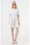 Rochie mini evazata Funda
