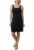Rochie mini fara maneci Freezer III – UPF 50