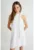Rochie mini halter