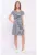 Rochie mini in dungi
