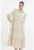 Rochie mini lejera