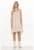 Rochie mini lejera –