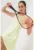 Rochie mini pentru tenis Victory