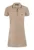 Rochie mini polo slim fit